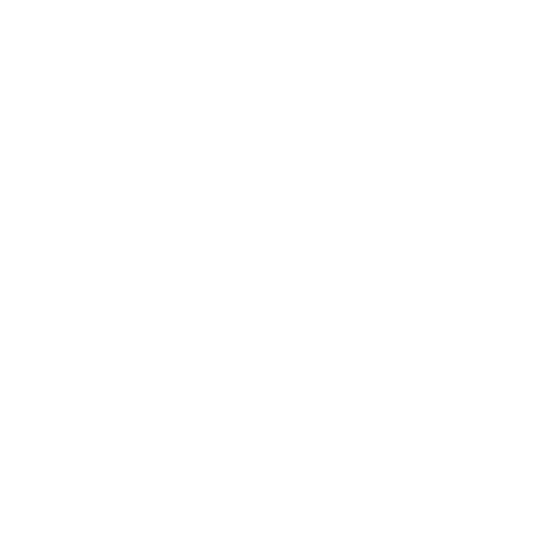 Chat Dots
